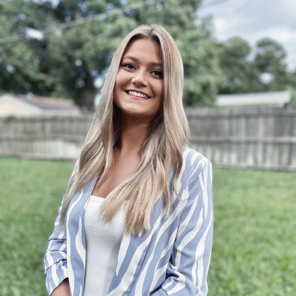 kyleenangelo